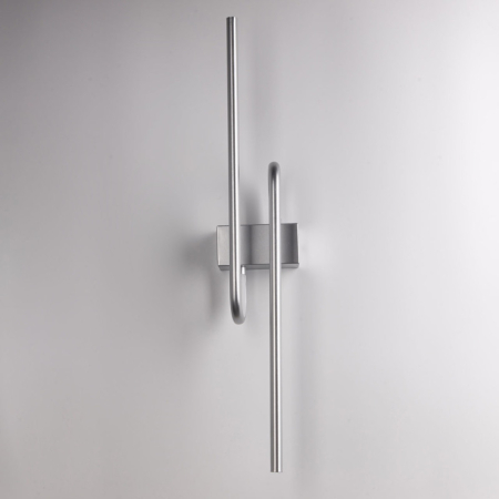 Бра DeMarkt 312022402