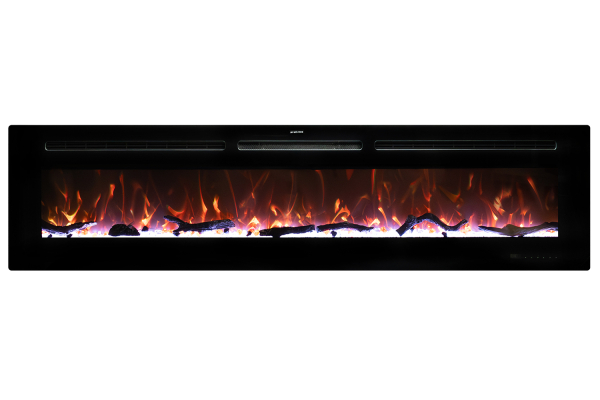 Royal Flame Очаг Galaxy 72 RF