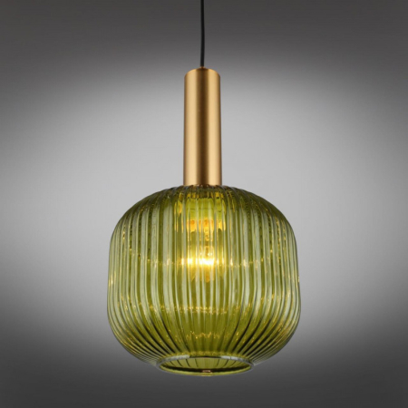 Подвесной светильник Omnilux OML-99436-01