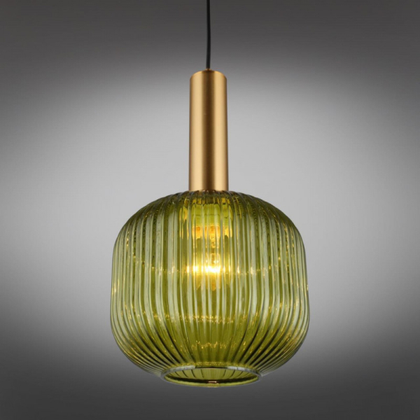 Подвесной светильник Omnilux OML-99436-01