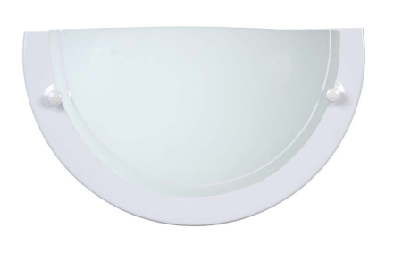 Бра LUCIDE 07204/01/31