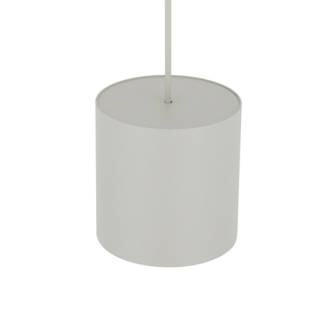 Подвесной светильник Nowodvorski 11513