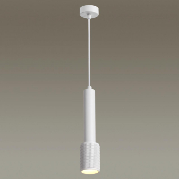 Подвесной светильник Odeon Light 4239/1