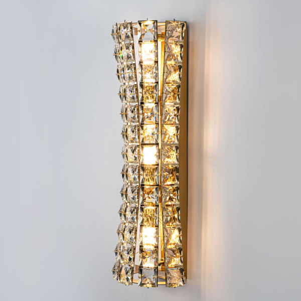 Бра MODELUX ML.557.03 GD