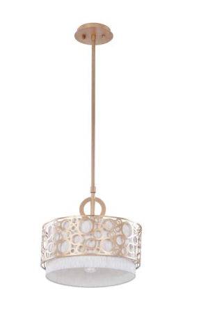 Подвесной светильник Donolux S110182/1