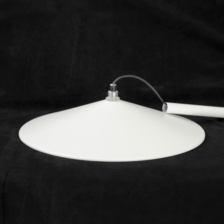 Подвесной светильник Lussole LSP-7432