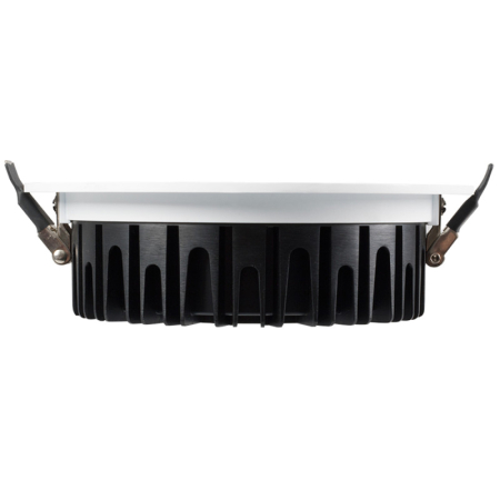 Светильник Downlight Arlight 021069