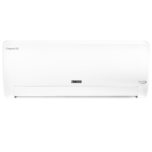 Сплит-система инверторного типа Zanussi ZACS/I-07 HE/A18/N1 комплект