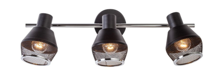 Спот Escada 1116/3A