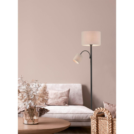 Торшер LUMION 8042/2F