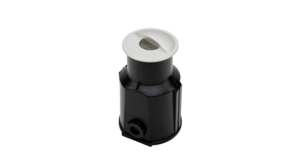 Садово-парковый светильник DesignLed DL-2070R5-5-WW