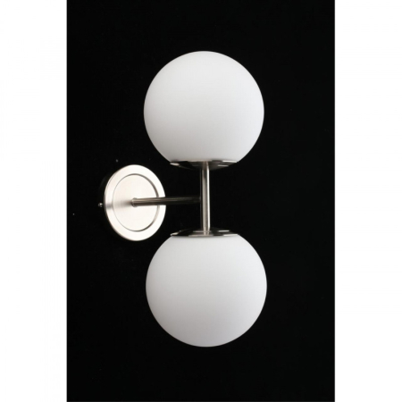 Бра APLOYT APL.759.01.02