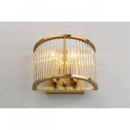 Бра Omnilux OML-67201-02