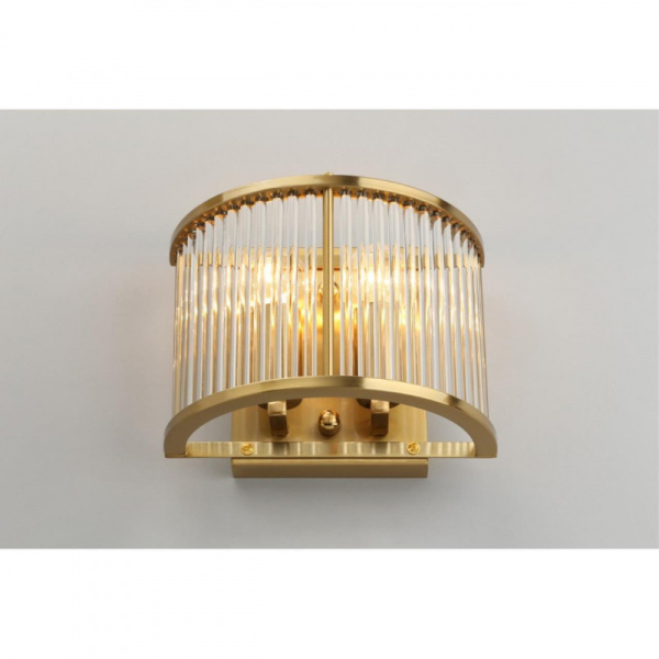 Бра Omnilux OML-67201-02