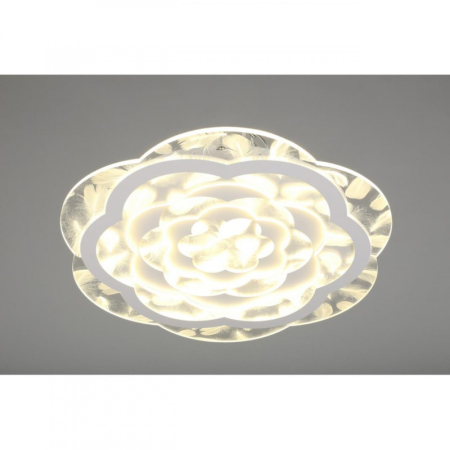 Накладной светильник Omnilux OML-08607-140