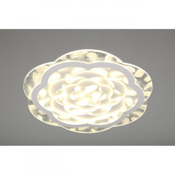 Накладной светильник Omnilux OML-08607-140