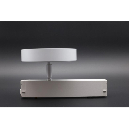 Светильник на шине APLOYT APL.0213.10.24