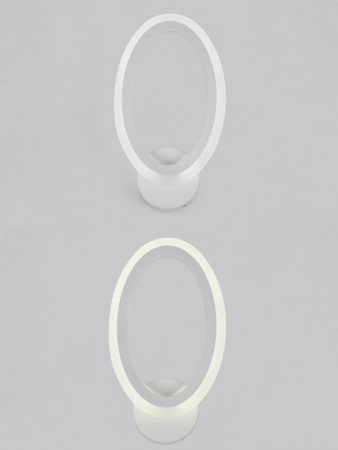 Бра Natali Kovaltseva LED LAMPS 81135/1W