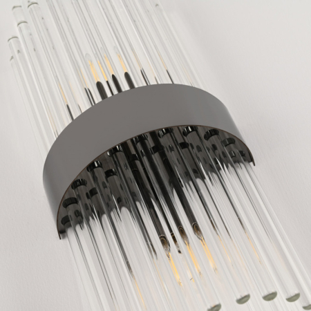 Бра Arte Milano 430122.140.2.E14.C1 BK