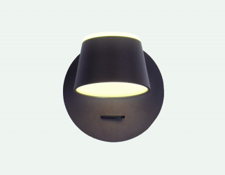 Бра Ambrella Light FW168