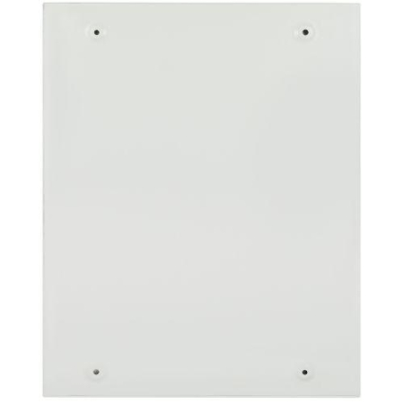 Корпус металлический ЩМП-06 SIMPLE 500х400х175 IP31 NO_SIMPLE_SHMP-06_IP31 ЭРА Б0041657