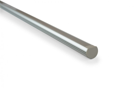 Профиль SWG SF-1915