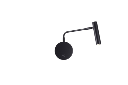 Спот Zortes ZRS.17807.3