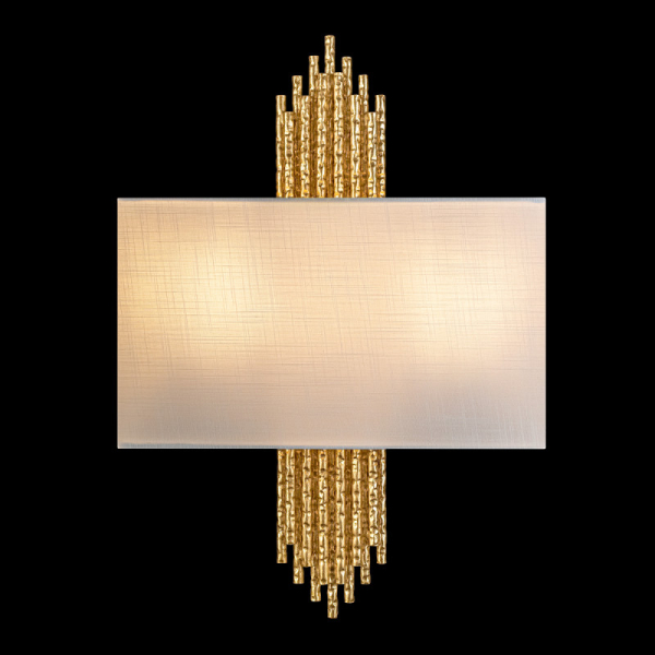 Бра LOFT IT 10458 Gold