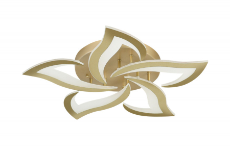 Накладная люстра Natali Kovaltseva INNOVATION STYLE 83058