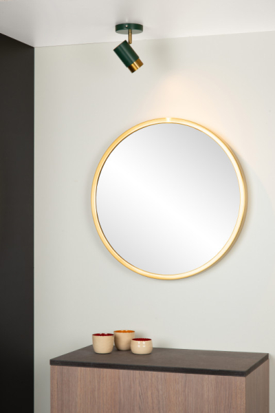 Спот LUCIDE 35913/01/33