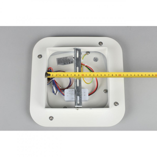 Бра Omnilux OML-07601-29