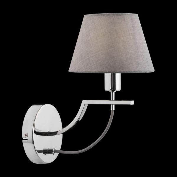 Бра Freya FR5019WL-01CH