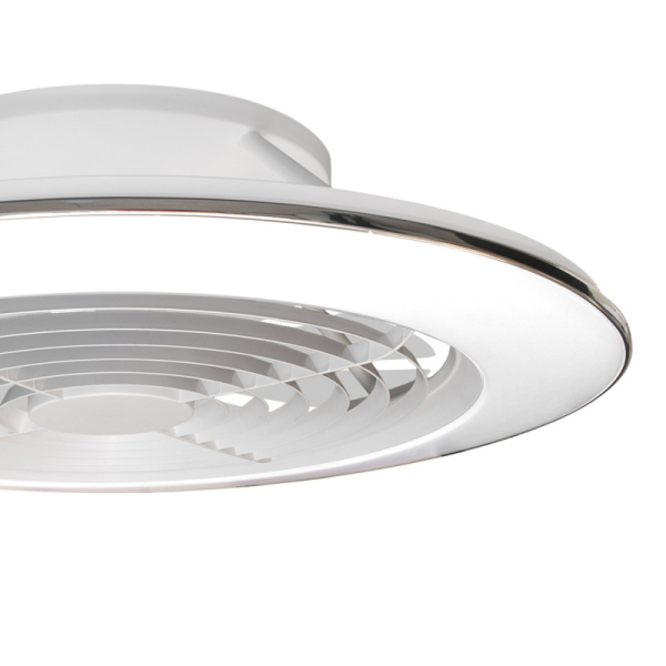 Накладной светильник Mantra 7490