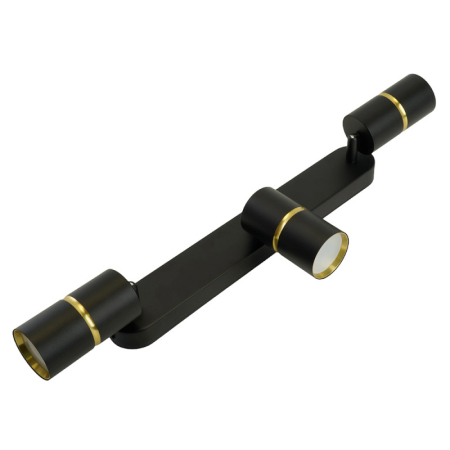 Спот Feron 48645