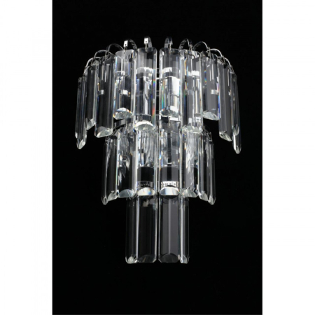 Бра APLOYT APL.836.01.02