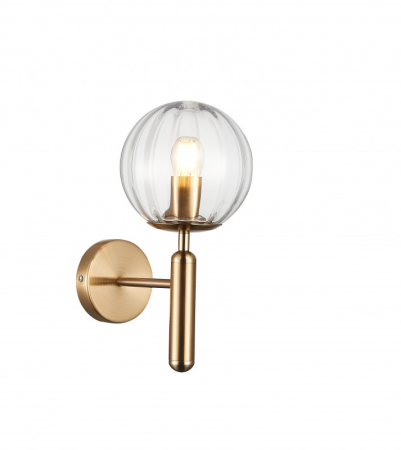 Бра Simple Story 1062-1WL