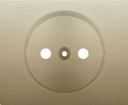 Клавиша Legrand 771426