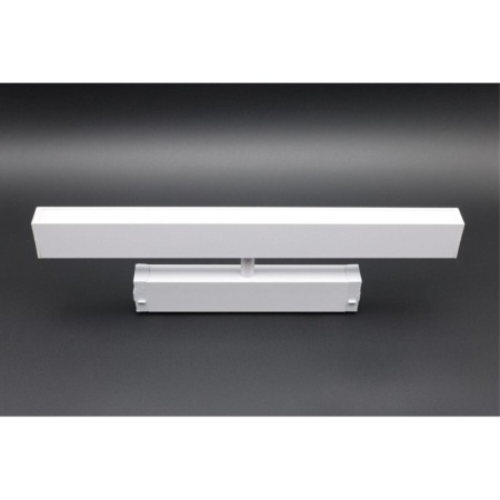 Светильник на шине APLOYT APL.0203.11.18