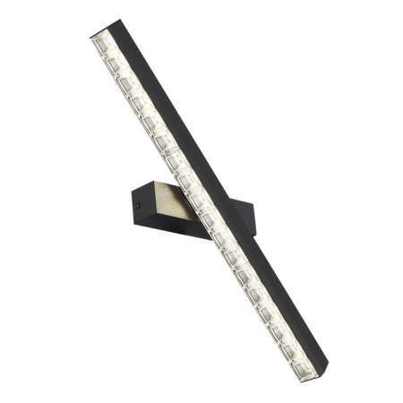 Бра ST-Luce SL1018.401.01