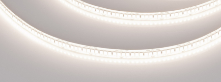 Лента Arlight 045559(1)
