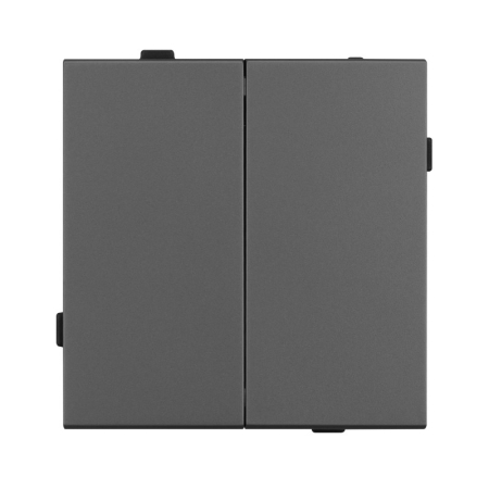 Выключатель Arlight 054555