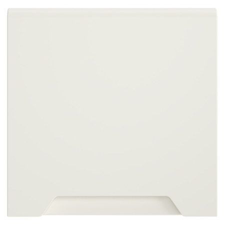 Клавиша/Накладка VOLTUM VLS000813