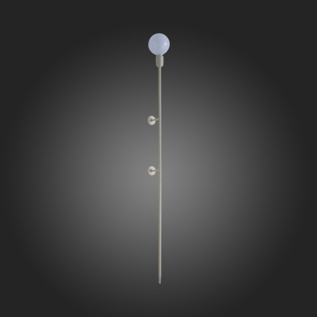 Бра ST-Luce SL1015.501.01