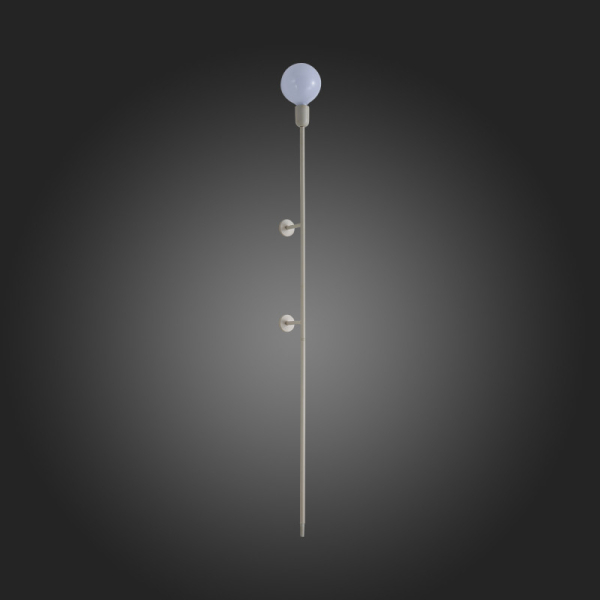 Бра ST-Luce SL1015.501.01