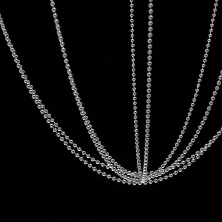 Подвесная люстра DeMarkt 412010601