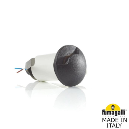 Тротуарный светильник Fumagalli 1L1.000.000.AXZ1L