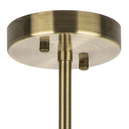 Подвесной светильник Lightstar 816033