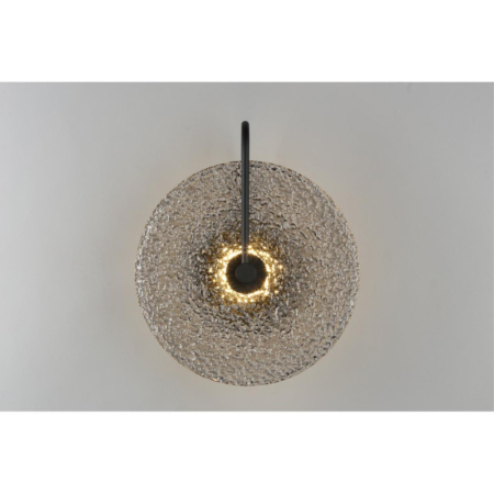 Бра APLOYT APL.329.31.05