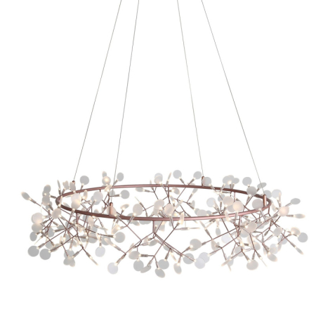 Подвесная люстра ST-Luce SL379.203.216