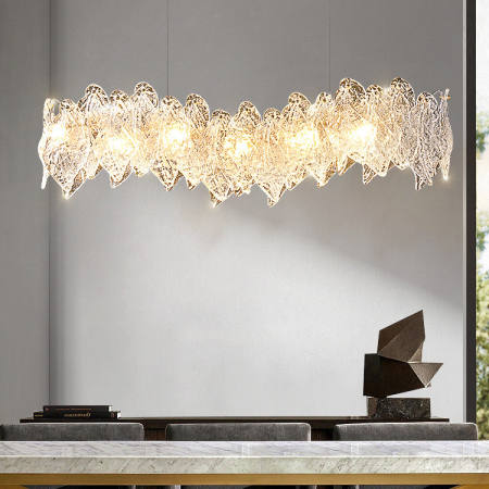 Подвесной светильник ImperiumLoft 231547-23